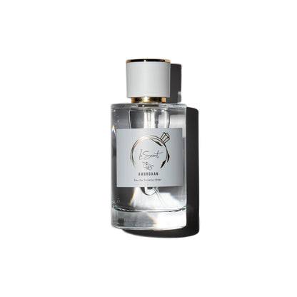 Ambroxan 100ml